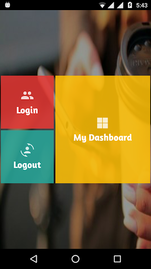 HRMS By Lemon Screenshot 0