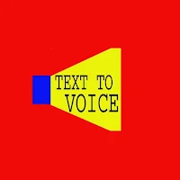 Text to Speech pro