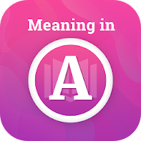 Meaning in Finnish