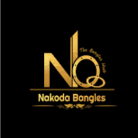 Nakoda Bangles - Gold Bangles Jewelry Shopping App