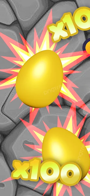 Chicken Road Screenshot 0