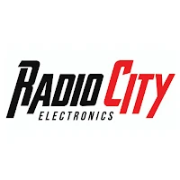 Radio City