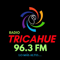 Radio Tricahue
