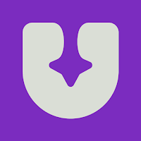 Jasper VPN: Network Defender