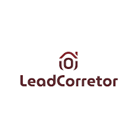 LeadCorretor
