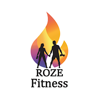 Roze Fitness