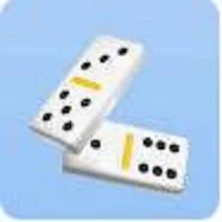 Domino with Friends Accessible
