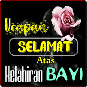 Kata Ucapan Selamat Atas Kelah Screenshot 1
