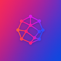 Socialmesh