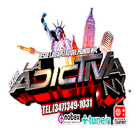 La Adictiva NY