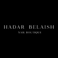 הדר ניילס | Hadar Nails