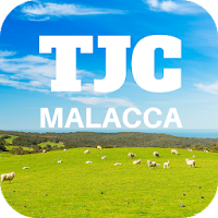 TJC MALACCA