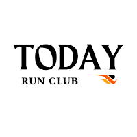 Today Run Club