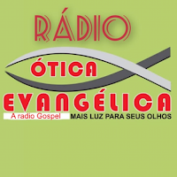 Rádio Ótica Evangélica