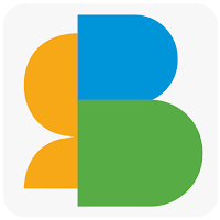 SejaBrasil