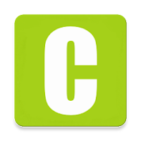 Cammeo