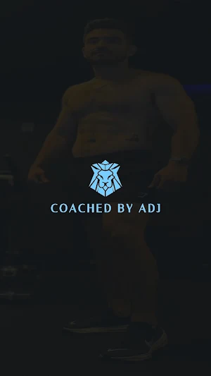 Coached by ADJ Screenshot 0