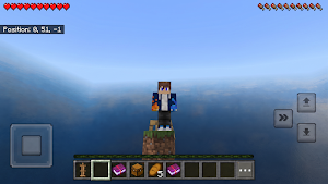 One Block Craftsman Screenshot 3