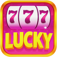Lucky 777 Mist Relic
