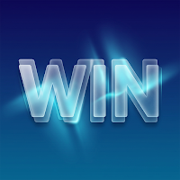 Win Marks