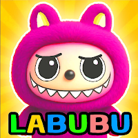 Labubu game