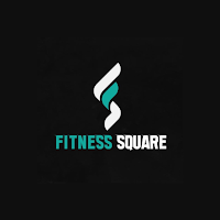 Fitness Square Club