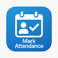 Attendance roll