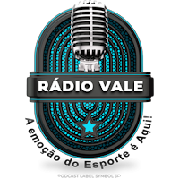 Rádio Web Vale
