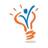 Innovation Learning Resilience