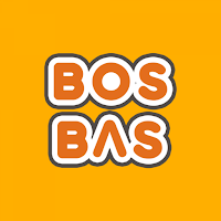 BosBas