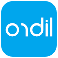 Ordil Recepción