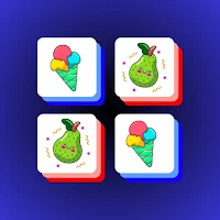 Match The Tiles: Match 3 Tiles