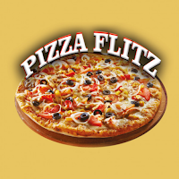 Pizza Flitz