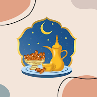 Quick Ramadan Cuisine