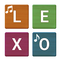 LEXOSYNTHESIS