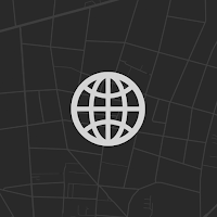 Mapper -map wallpaper