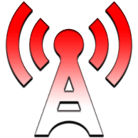 Indonesian radio stations