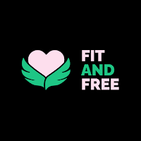 Fit And Free Fitness