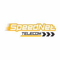 Speednet Telecom