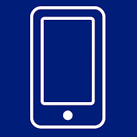 MyMobile