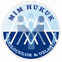 Mim Hukuk