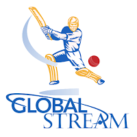 Global Stream TV