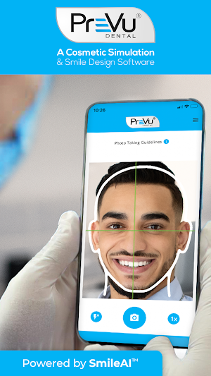 PreVu Screenshot 0