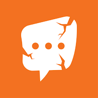 Personality Test: Toxic Report