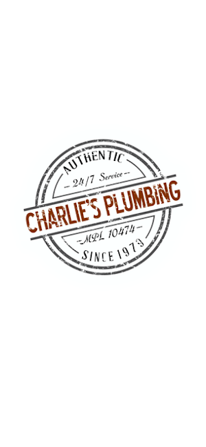 Charlie's Plumbing Screenshot 0
