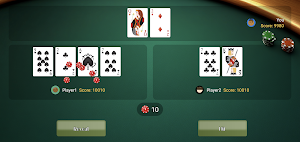 TeenPatti Aurora Master Screenshot 2