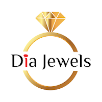 Dia Jewels