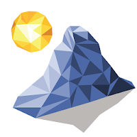 Sun Locator Lite (Sun and Moon