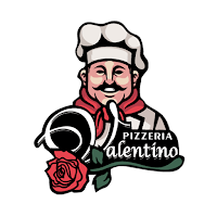 Pizzeria Valentino Viersen