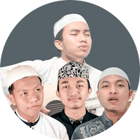 Santri Njoso Mp3 Offline